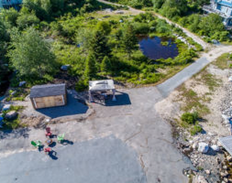 10374 St Margaret’s Bay Rd, Head of Saint Margarets Bay, NS B3Z 1X9