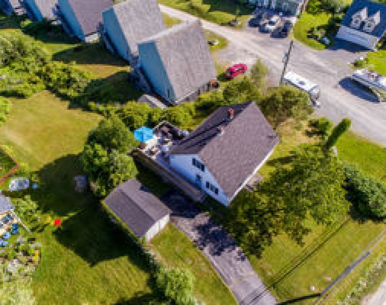 10374 St Margaret’s Bay Rd, Head of Saint Margarets Bay, NS B3Z 1X9