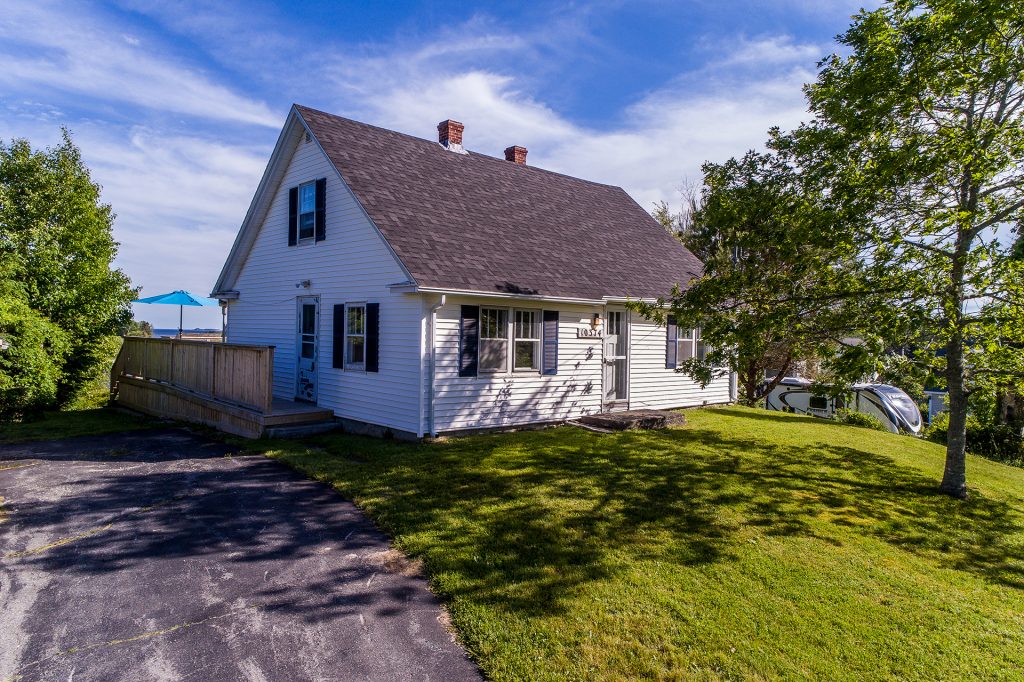 South Shore Ansell Property Management