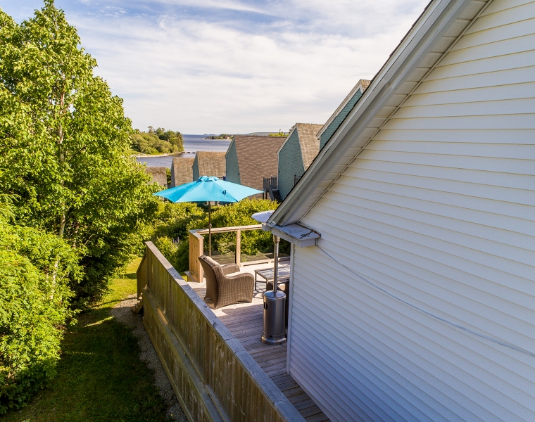 10374 St Margaret’s Bay Rd, Head of Saint Margarets Bay, NS B3Z 1X9