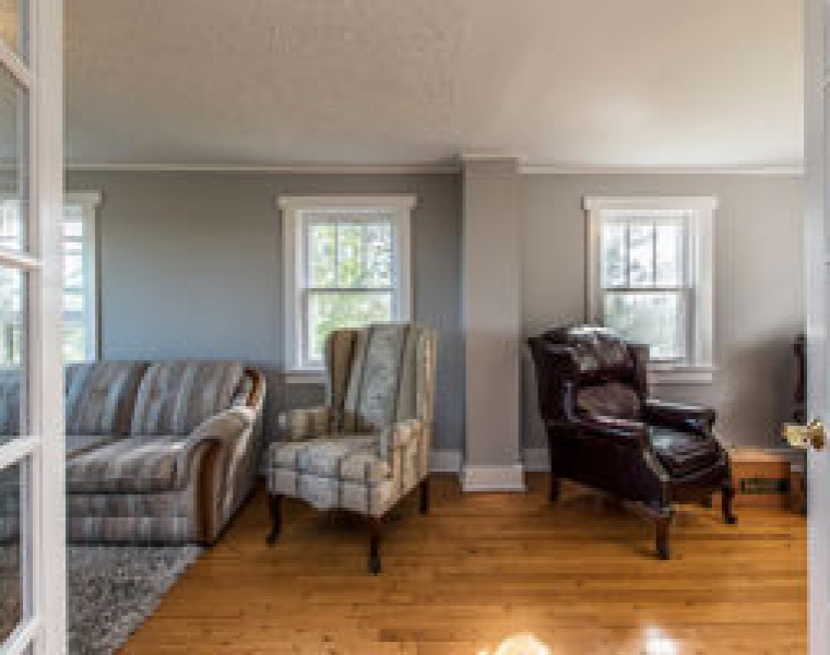 10374 St Margaret’s Bay Rd, Head of Saint Margarets Bay, NS B3Z 1X9
