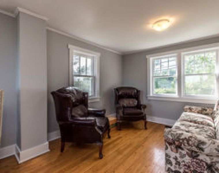 10374 St Margaret’s Bay Rd, Head of Saint Margarets Bay, NS B3Z 1X9