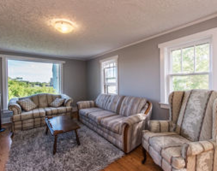 10374 St Margaret’s Bay Rd, Head of Saint Margarets Bay, NS B3Z 1X9