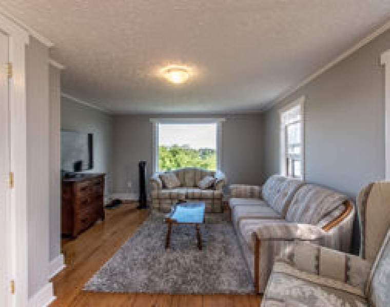 10374 St Margaret’s Bay Rd, Head of Saint Margarets Bay, NS B3Z 1X9