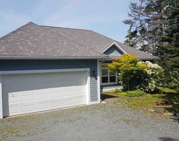 53 Forest Glade Drive, Hatchet Lake, NS B3T 1R6 Ansell Property