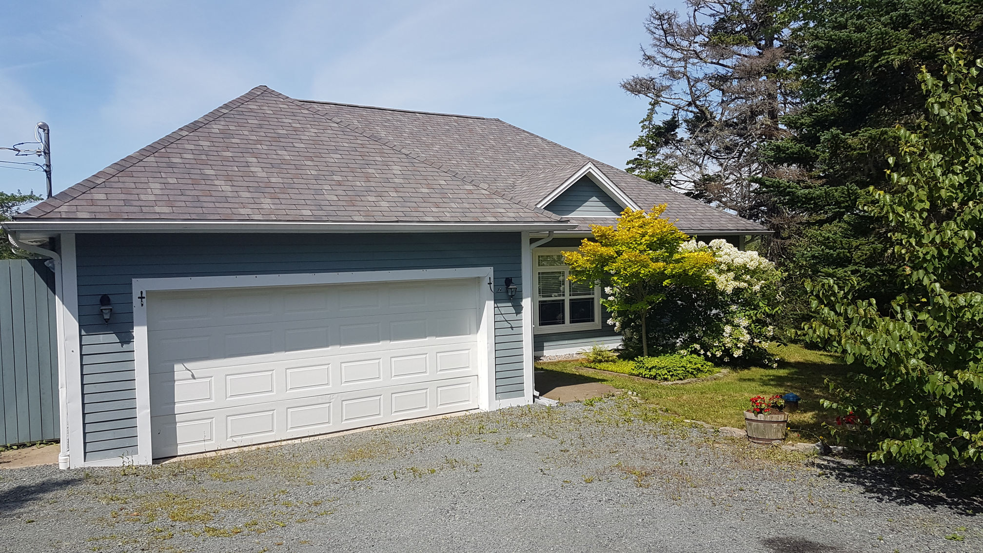 53 Forest Glade Drive, Hatchet Lake, NS B3T 1R6 Ansell Property