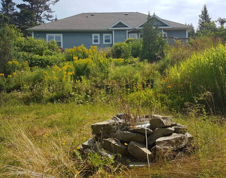 53 Forest Glade Drive, Hatchet Lake, NS B3T 1R6 Ansell Property