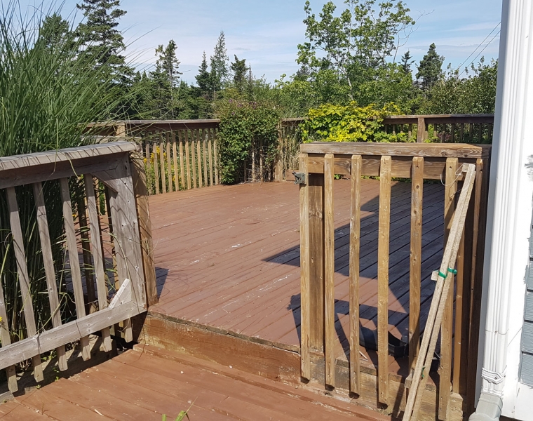 53 Forest Glade Drive, Hatchet Lake, NS B3T 1R6 Ansell Property