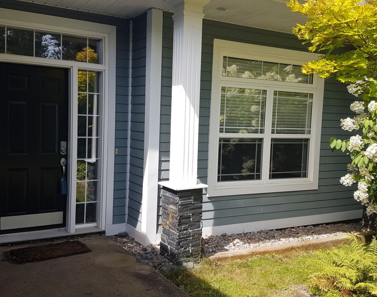 53 Forest Glade Drive, Hatchet Lake, NS B3T 1R6 Ansell Property