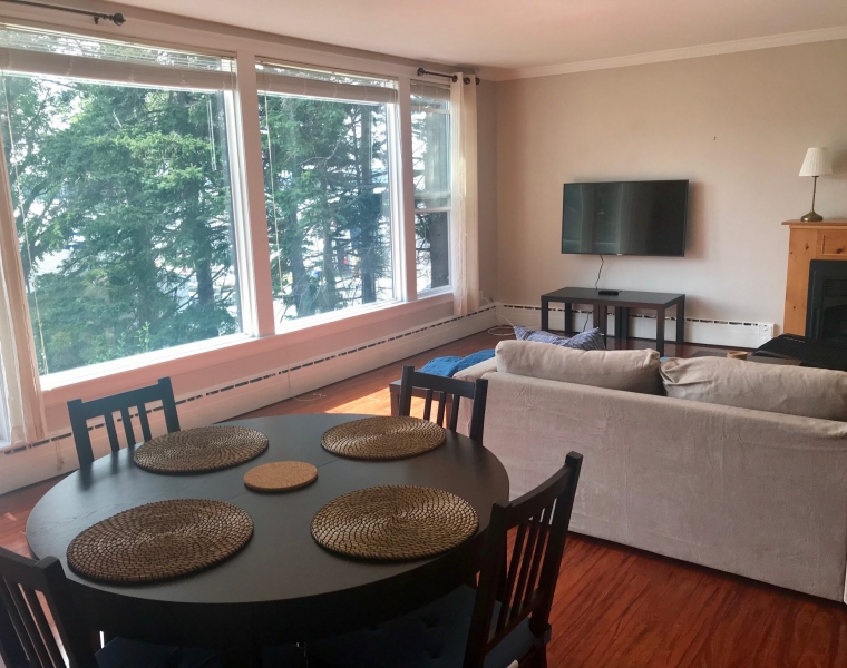 403 3 Shore Road, Bedford NS B4A 4B4 Ansell Property Management