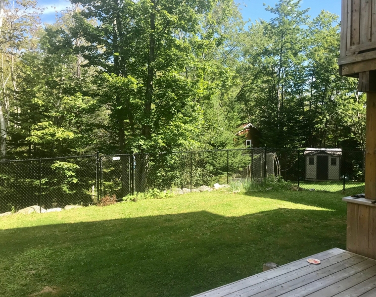 88 Hollyhock Way, Bedford, NS B4B 1H3 Ansell Property Management