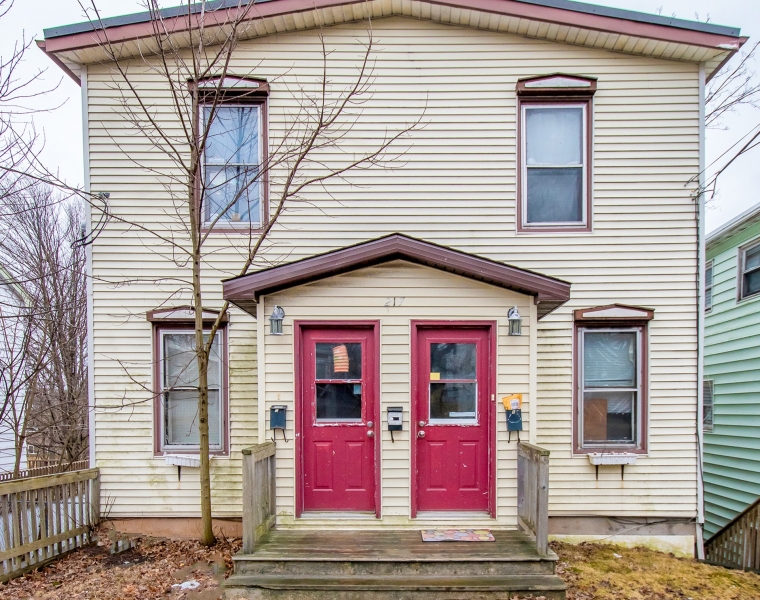 217B Windmill Road, Dartmouth, NS B3A 1G1 Ansell Property Management