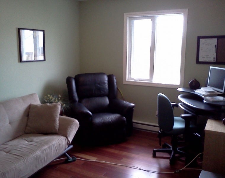 59 Chater Street, Eastern Passage, NS B3G 1N8 Ansell Property Management