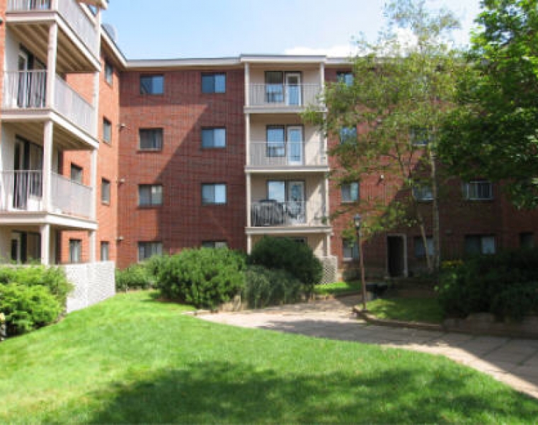 101-281 Windmill Road, Dartmouth, NS B3A 4P2 | Ansell ...