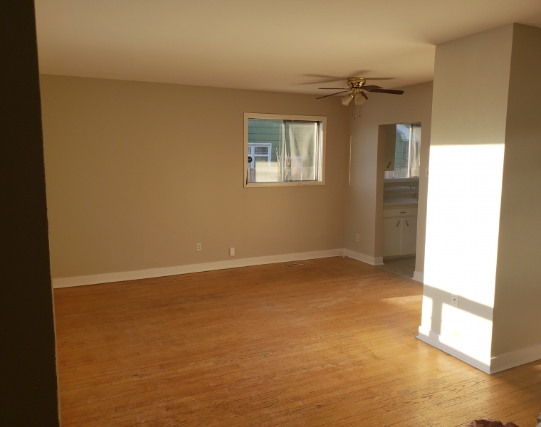 55 Glenwood Avenue, Dartmouth, NS B2Y 3G8 Ansell Property Management