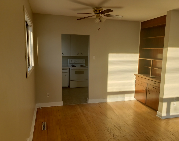 55 Glenwood Avenue, Dartmouth, NS B2Y 3G8 Ansell Property Management