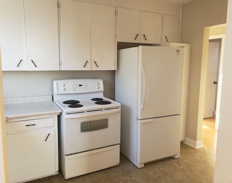 55 Glenwood Avenue, Dartmouth, NS B2Y 3G8 Ansell Property Management