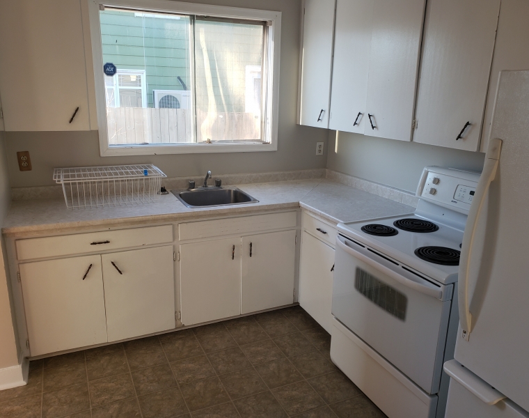 55 Glenwood Avenue, Dartmouth, NS B2Y 3G8 Ansell Property Management