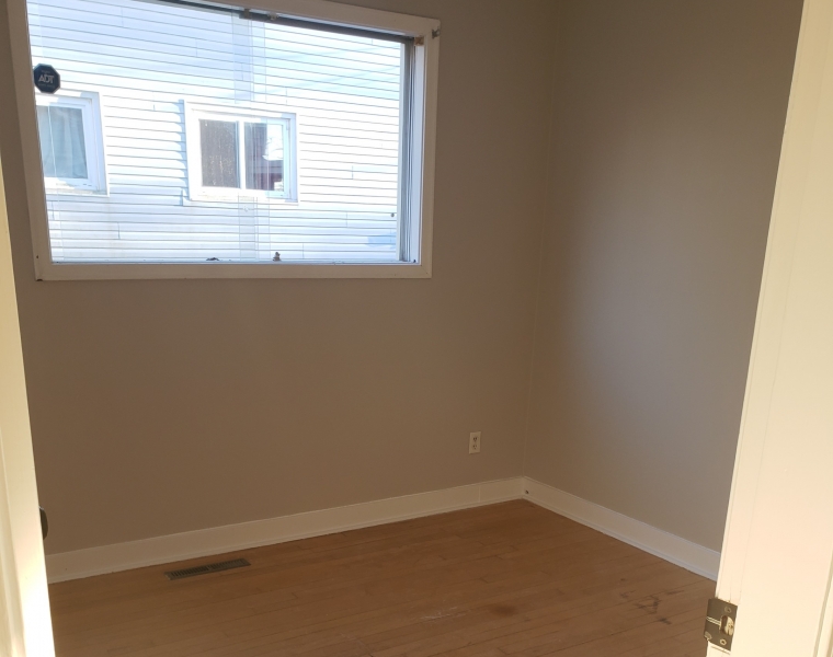 55 Glenwood Avenue, Dartmouth, NS B2Y 3G8 Ansell Property Management