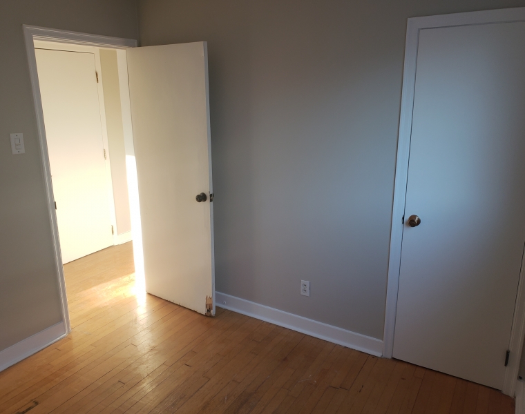 55 Glenwood Avenue, Dartmouth, NS B2Y 3G8 Ansell Property Management