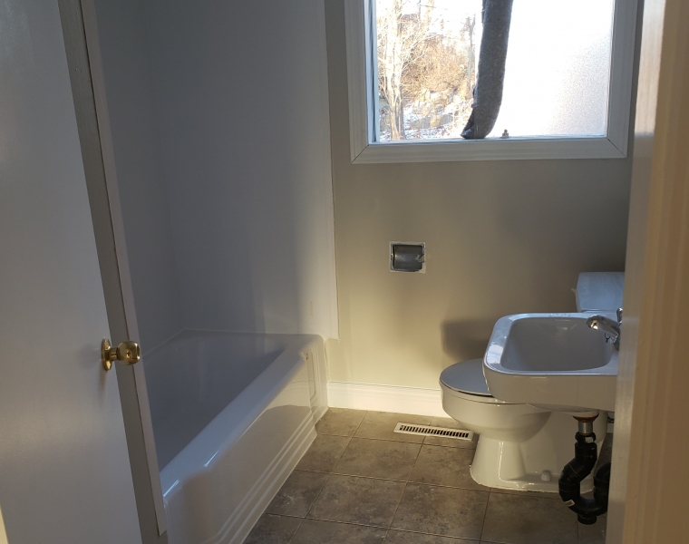 55 Glenwood Avenue, Dartmouth, NS B2Y 3G8 Ansell Property Management