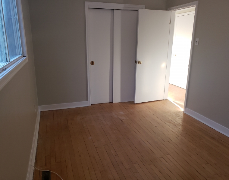 55 Glenwood Avenue, Dartmouth, NS B2Y 3G8 Ansell Property Management