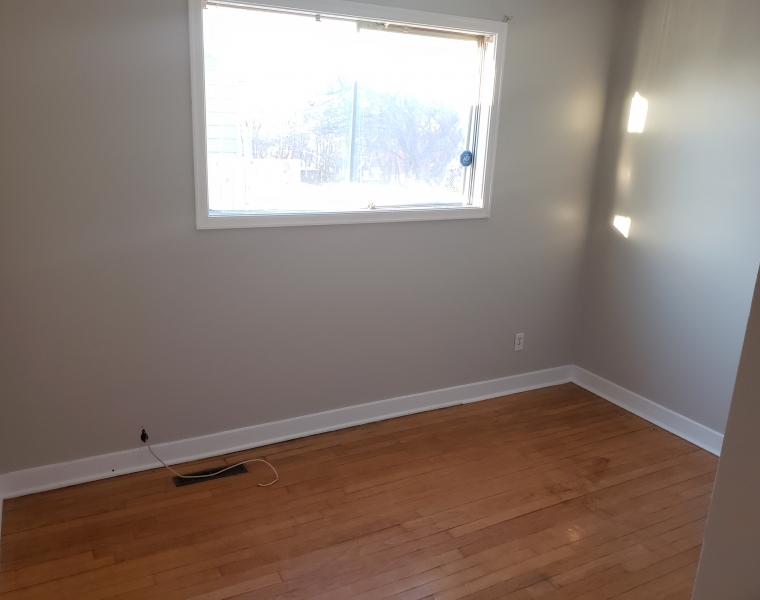 55 Glenwood Avenue, Dartmouth, NS B2Y 3G8 Ansell Property Management