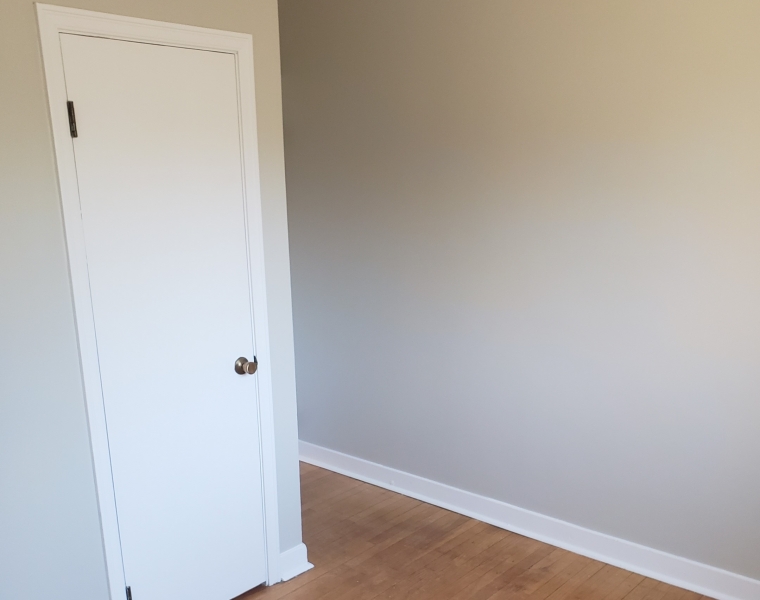 55 Glenwood Avenue, Dartmouth, NS B2Y 3G8 Ansell Property Management