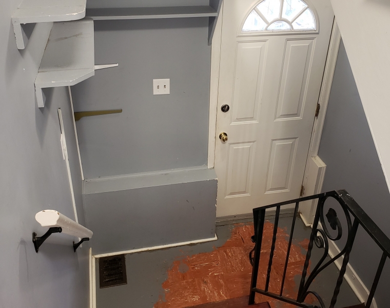 55 Glenwood Avenue, Dartmouth, NS B2Y 3G8 Ansell Property Management