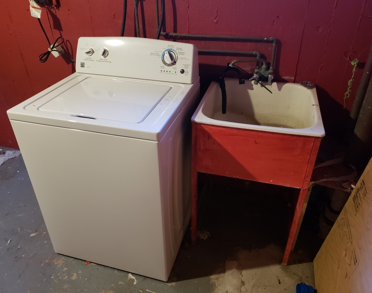 55 Glenwood Avenue, Dartmouth, NS B2Y 3G8 Ansell Property Management