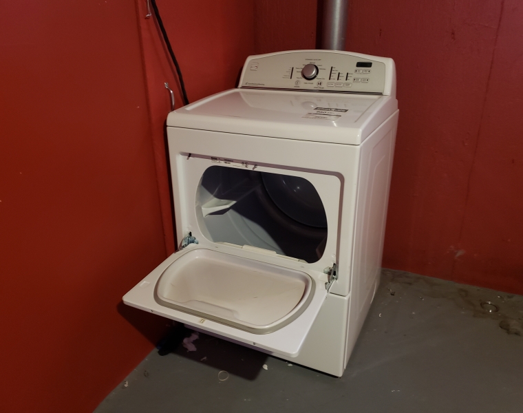 55 Glenwood Avenue, Dartmouth, NS B2Y 3G8 Ansell Property Management