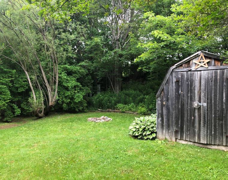 55 Glenwood Avenue, Dartmouth, NS B2Y 3G8 Ansell Property Management