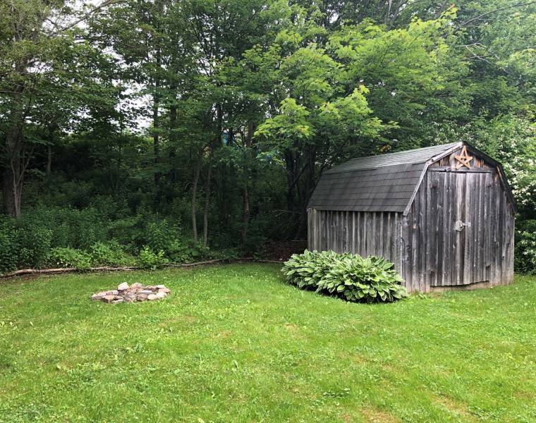 55 Glenwood Avenue, Dartmouth, NS B2Y 3G8 Ansell Property Management