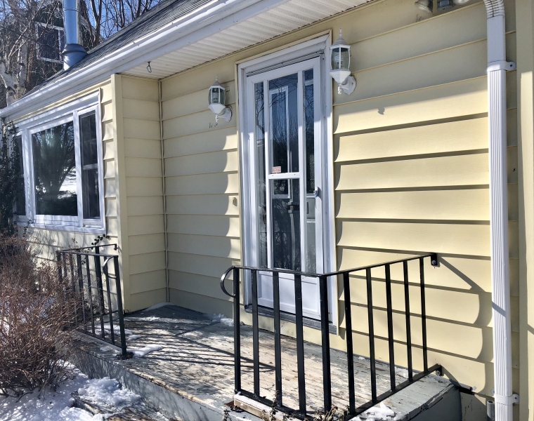 89 Frederick Avenue, Halifax, NS B3N 2K7 Ansell Property Management