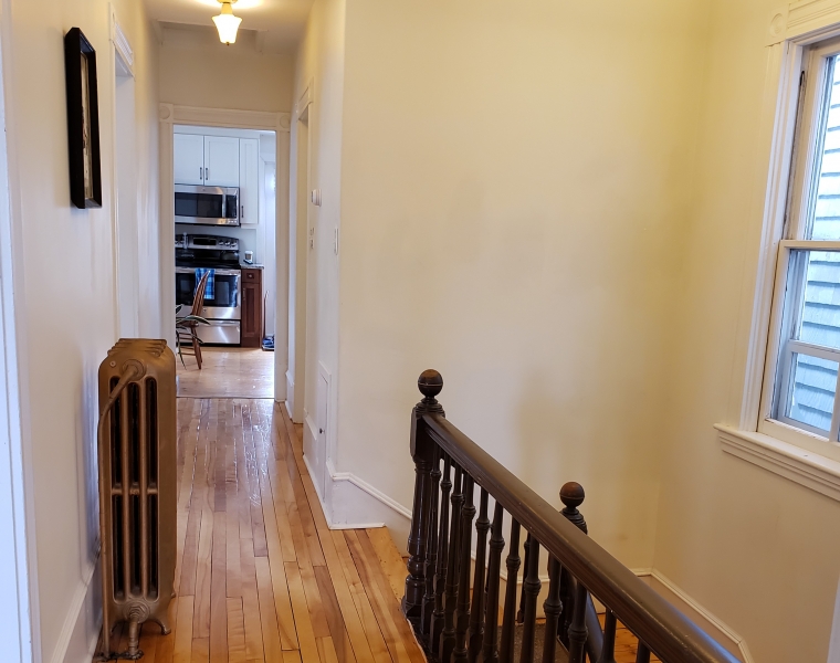 1822 Robie Street, Halifax, NS B3H 3G3 Ansell Property Management