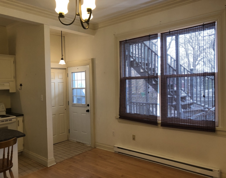 1173 Tower Road, Halifax, NS B3H 2Y7 Ansell Property Management