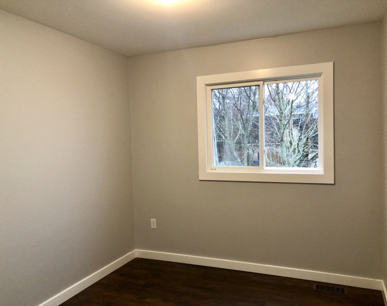 25 Spar Crescent, Dartmouth, NS B2W 4A1 Ansell Property Management