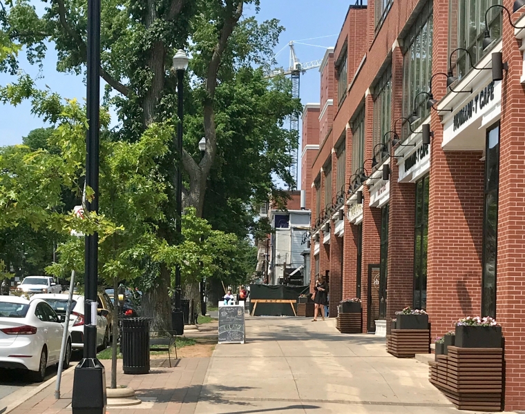 1106 1445 South Park Street, Halifax, NS B3J 2L1 Ansell Property