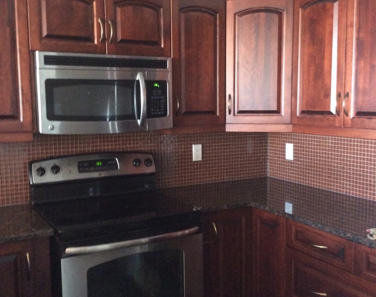 1106 1445 South Park Street Halifax Ns B3j 2l1 Ansell