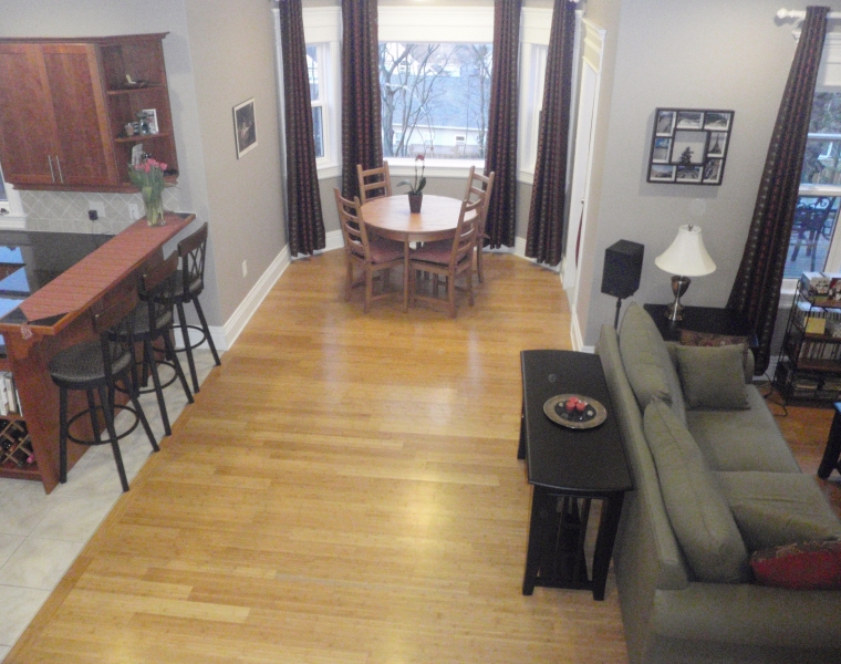 177 Lindenwood Terrace, Dartmouth, NS B2W 0G5 Ansell Property Management