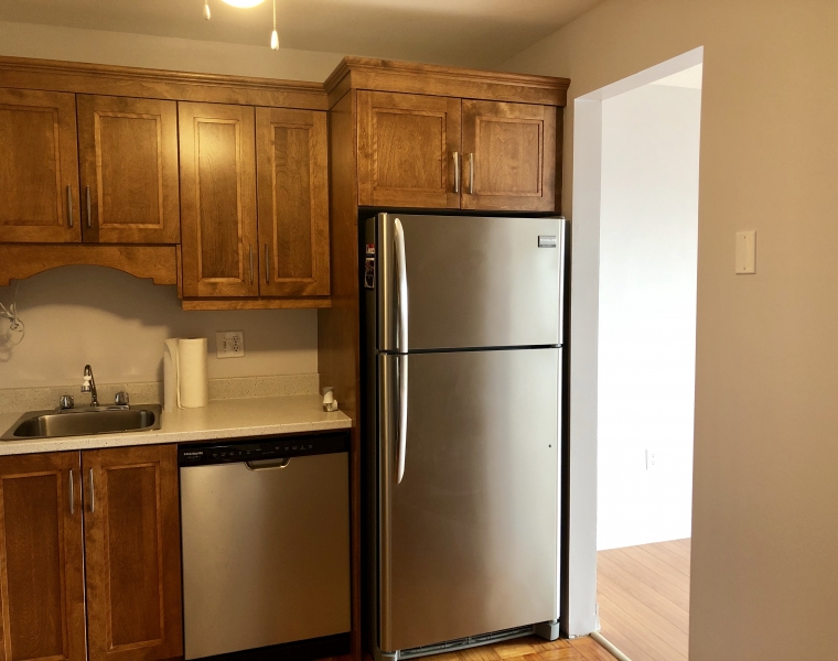 75219 Collins Grove, Dartmouth, Nova Scotia B2W 6B3 Ansell Property