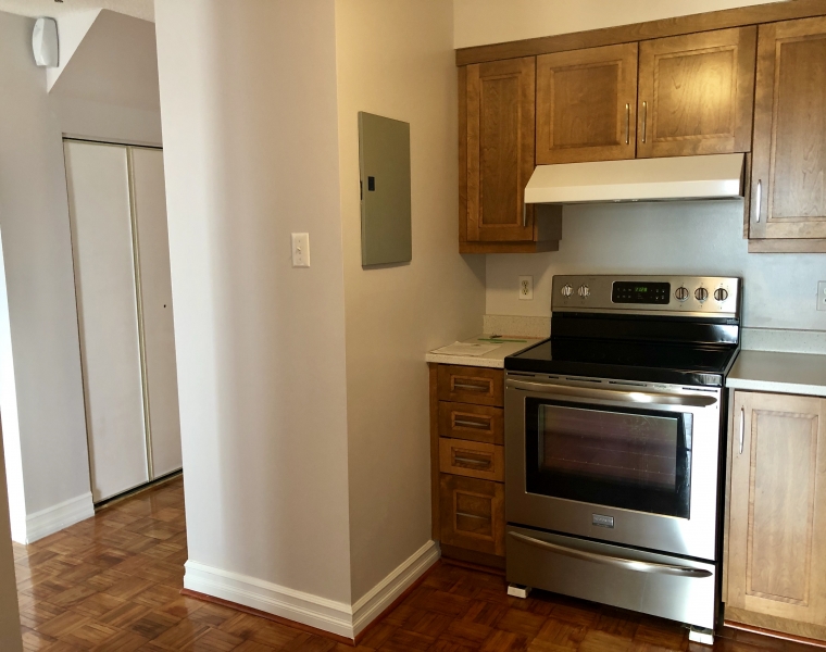 75219 Collins Grove, Dartmouth, Nova Scotia B2W 6B3 Ansell Property