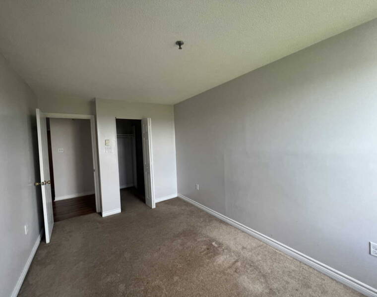 75219 Collins Grove, Dartmouth, Nova Scotia B2W 6B3 Ansell Property