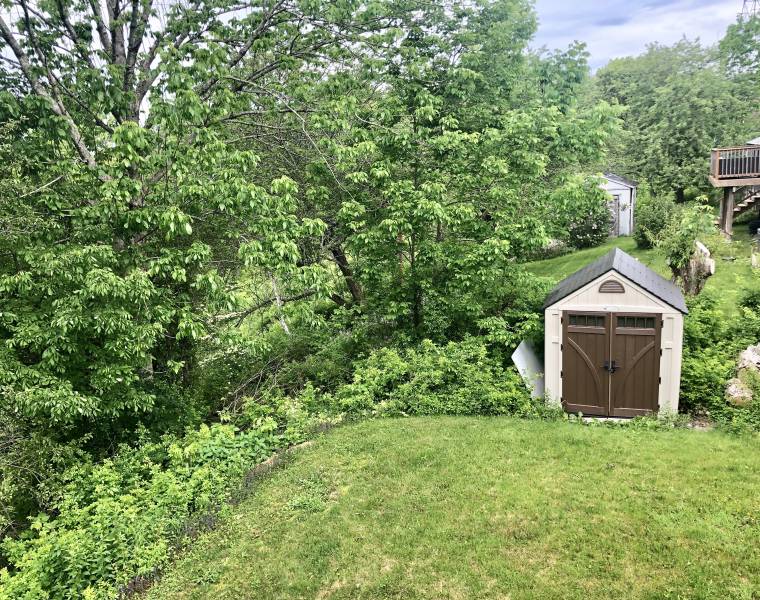 114 Oakes Road, Fall River, Nova Scotia B2T 1J5 Ansell Property Management