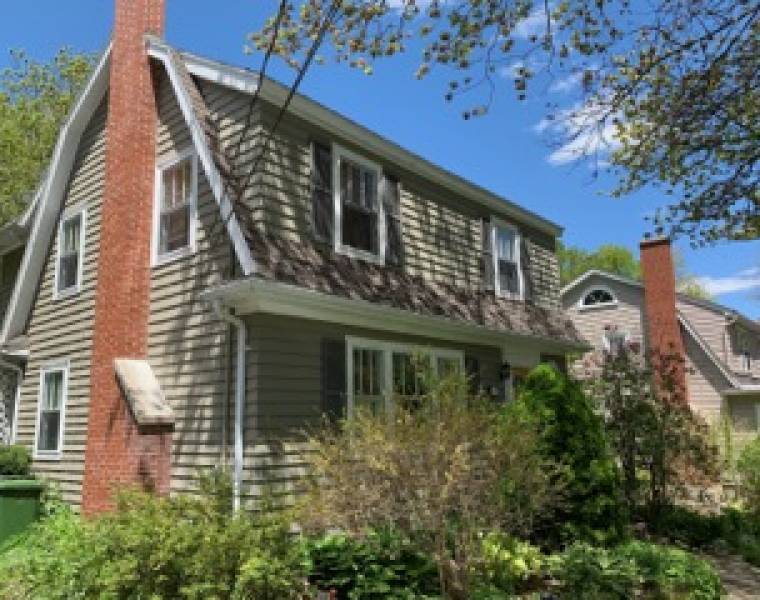 13 Tremont Drive, Halifax, Nova Scotia B3M 1X8 Ansell Property Management