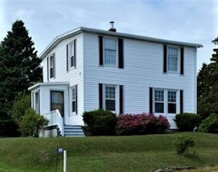 3842 Hwy 331 Lahave, Lunenburg County, Nova Scotia B0R 1G0 Ansell