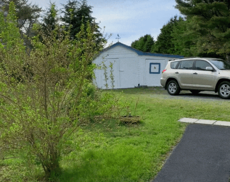 3842 Hwy 331 Lahave, Lunenburg County, Nova Scotia B0R 1G0 Ansell