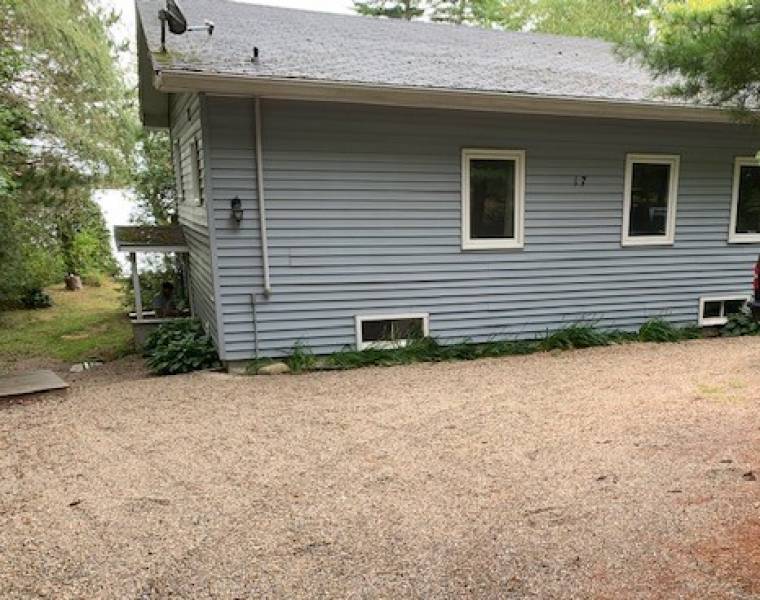 17 Charlie Drive, Middle New Cornwall, Lunenburg County, NS B0J 2E0