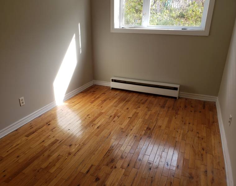 22 3 High Street, Dartmouth, Nova Scotia B2W 1C7 Ansell Property