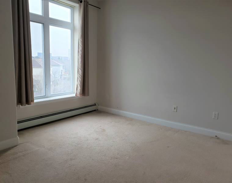 202411 Walter Havill Drive, Halifax, NS B3N 3M4 Ansell Property